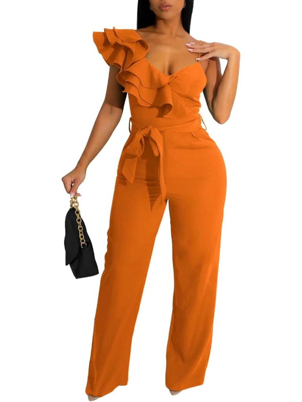 Women's